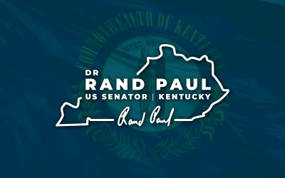 Dr. Rand Paul, Sen. Rick Scott Slam Democrats’ Attacks on Religious Freedoms & Parental Rights, Political Games on Contraception